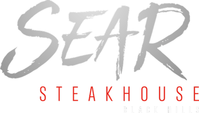 Sear Steakhouse Black Hills Sear Steakhouse Black Hills