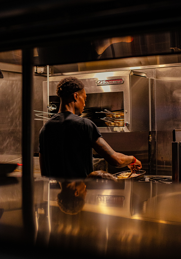 Black Hills Culinary Chef Careers Black Hills Culinary Chef Careers