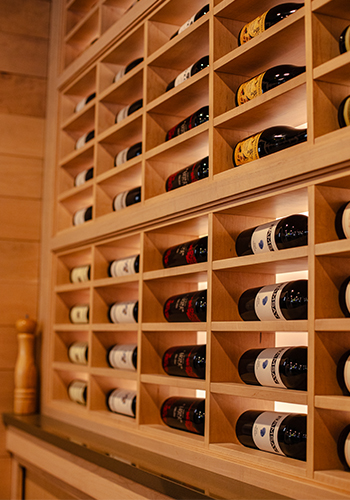 Rapid City Wide Wine Selection Rapid City Wide Wine Selection