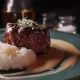 Steak Selection 101: Choosing The Best Cut